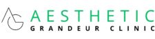 Aesthetic Grandeur Clinic